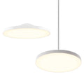 DALS FUSION LIGHT