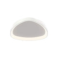 DALS, PYRA FLUSH MOUNT, FLUSH MOUNT CEILING LIGHTS