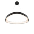 DALS, PYRA PENDANT, PENDANT LIGHT