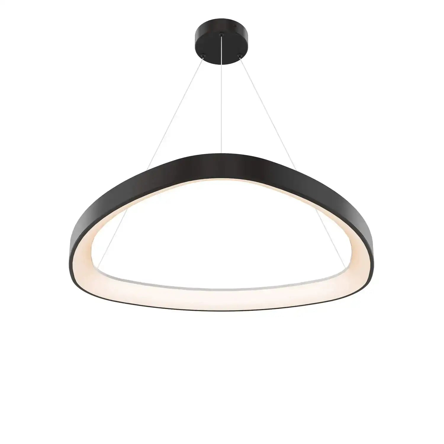 DALS, PYRA PENDANT, PENDANT LIGHT