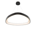 DALS, PYRA PENDANT, PENDANT LIGHT