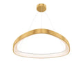 DALS, PYRA PENDANT, PENDANT LIGHT