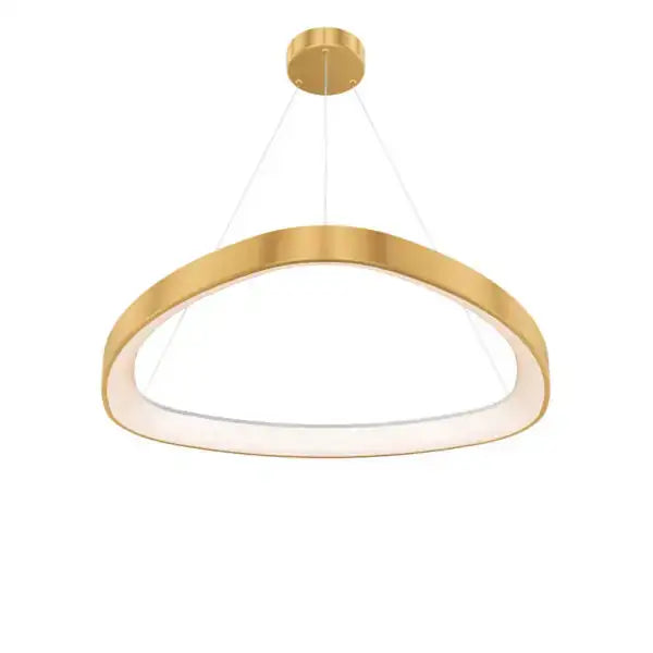 DALS, PYRA PENDANT, PENDANT LIGHT