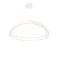 DALS, PYRA PENDANT, PENDANT LIGHT