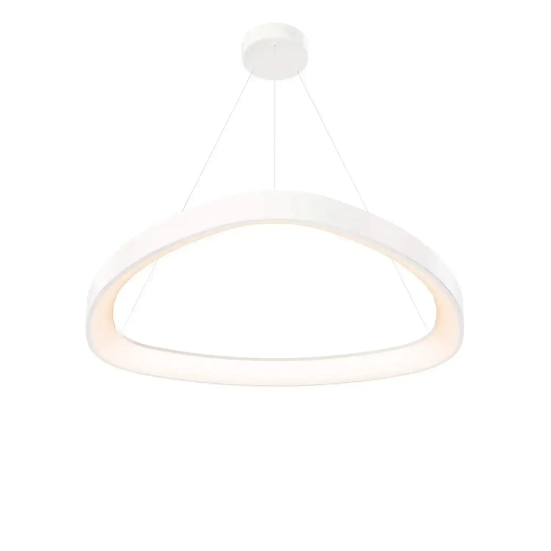 DALS, PYRA PENDANT, PENDANT LIGHT