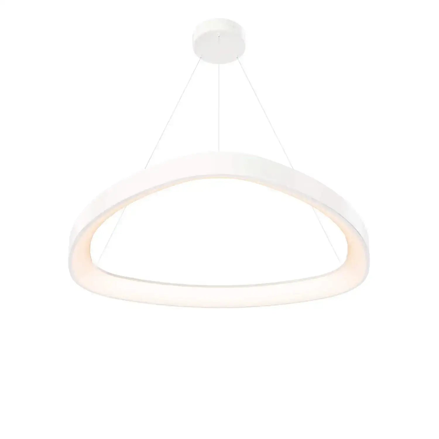 DALS, PYRA PENDANT, PENDANT LIGHT