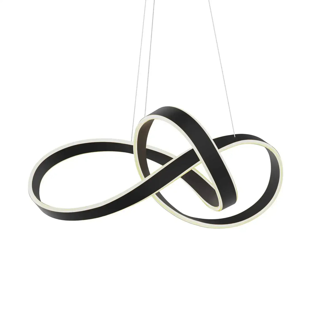 DALS, TWIRL PENDANT, PENDANT LIGHT