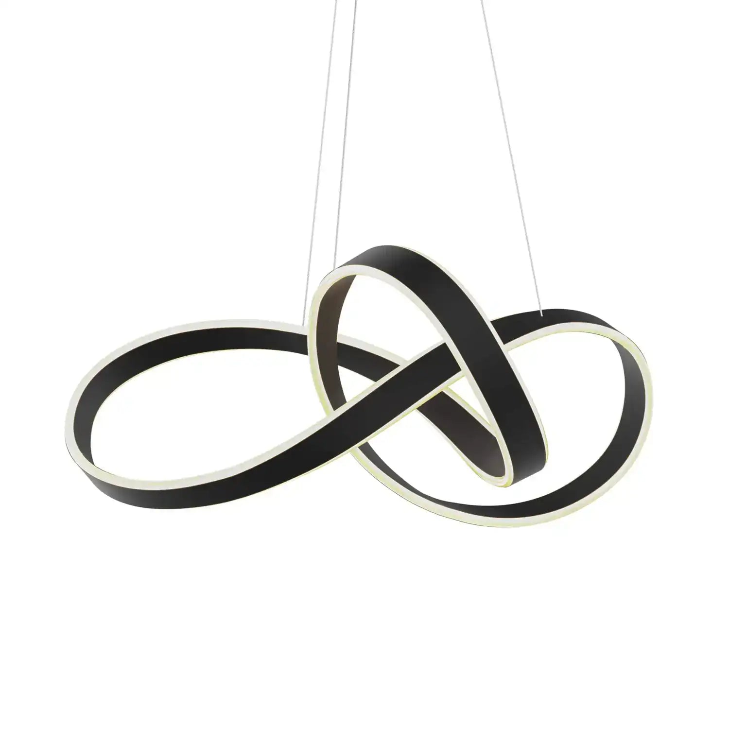 DALS, TWIRL PENDANT, PENDANT LIGHT