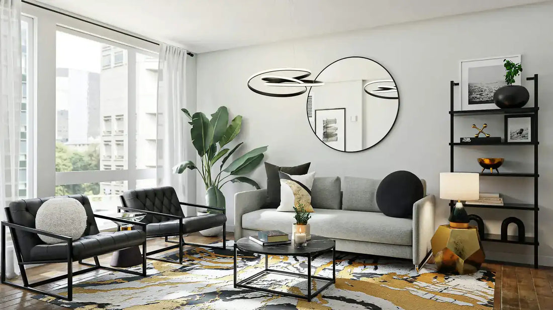 DALS, TWIST PENDANT, PENDANT LIGHT