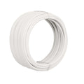 DALS POWERLINK LIGHT CABLE