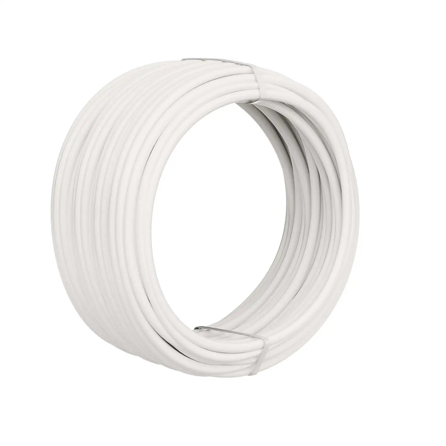 DALS POWERLINK LIGHT CABLE