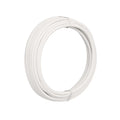 DALS POWERLINK LIGHT CABLE