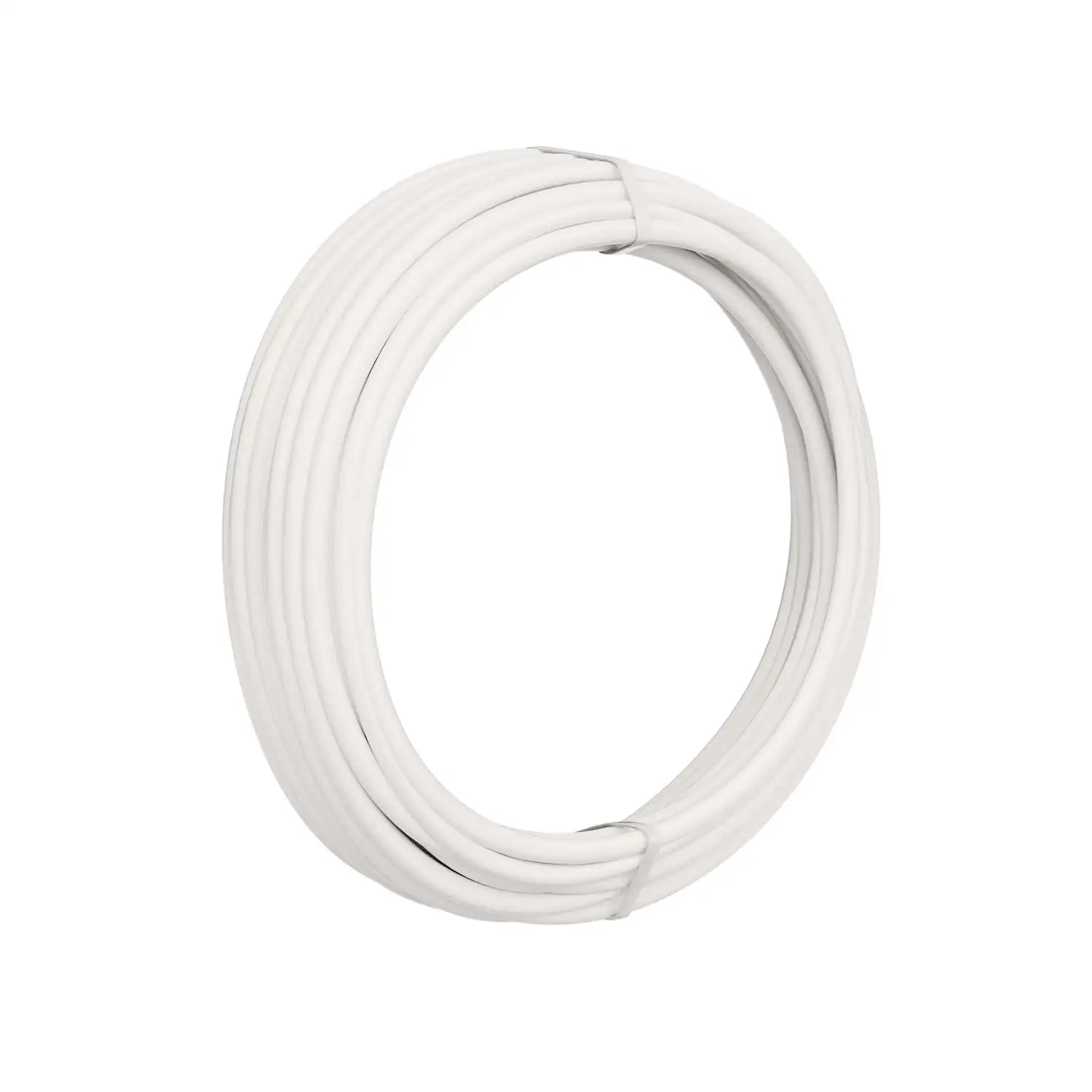 DALS POWERLINK LIGHT CABLE