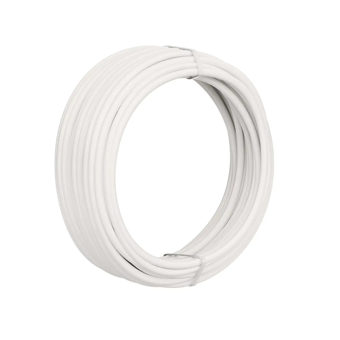 DALS POWERLINK LIGHT CABLE