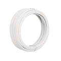 DALS POWERLINK LIGHT CABLE