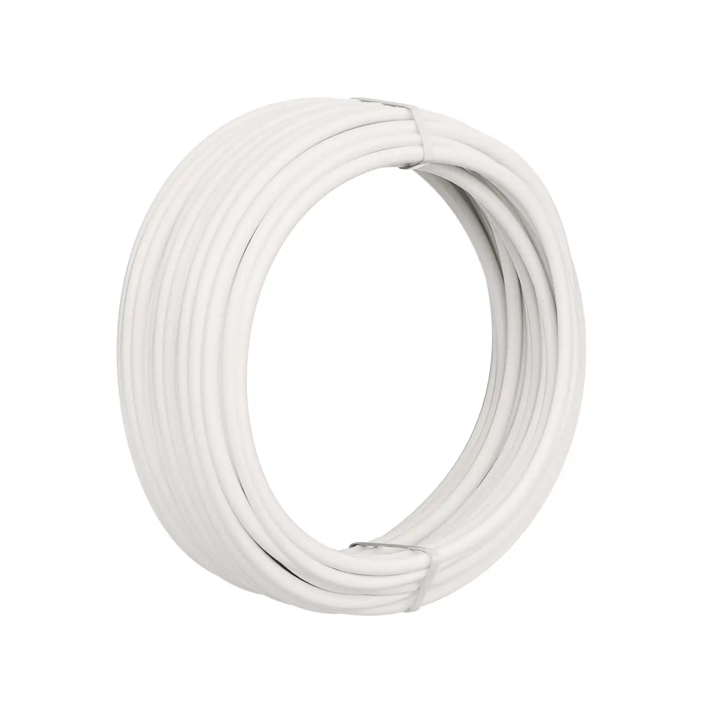 DALS POWERLINK LIGHT CABLE