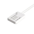 DALS WAVETUNE SENSOR SWITCH