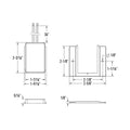 DALS WAVETUNE SENSOR SWITCH