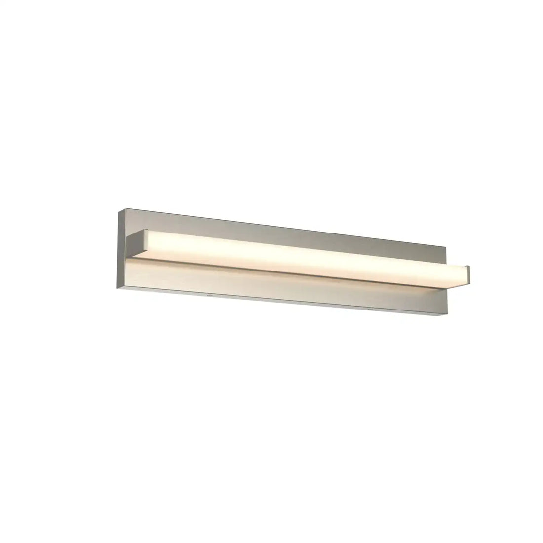 DALS, LEDGE VANITY | VAL24-CC-CH, VANITY LIGHT