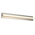 DALS, LEDGE VANITY | VAL36-CC-CH, VANITY LIGHT