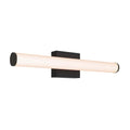 DALS, VELA VANITY, VANITY LIGHT