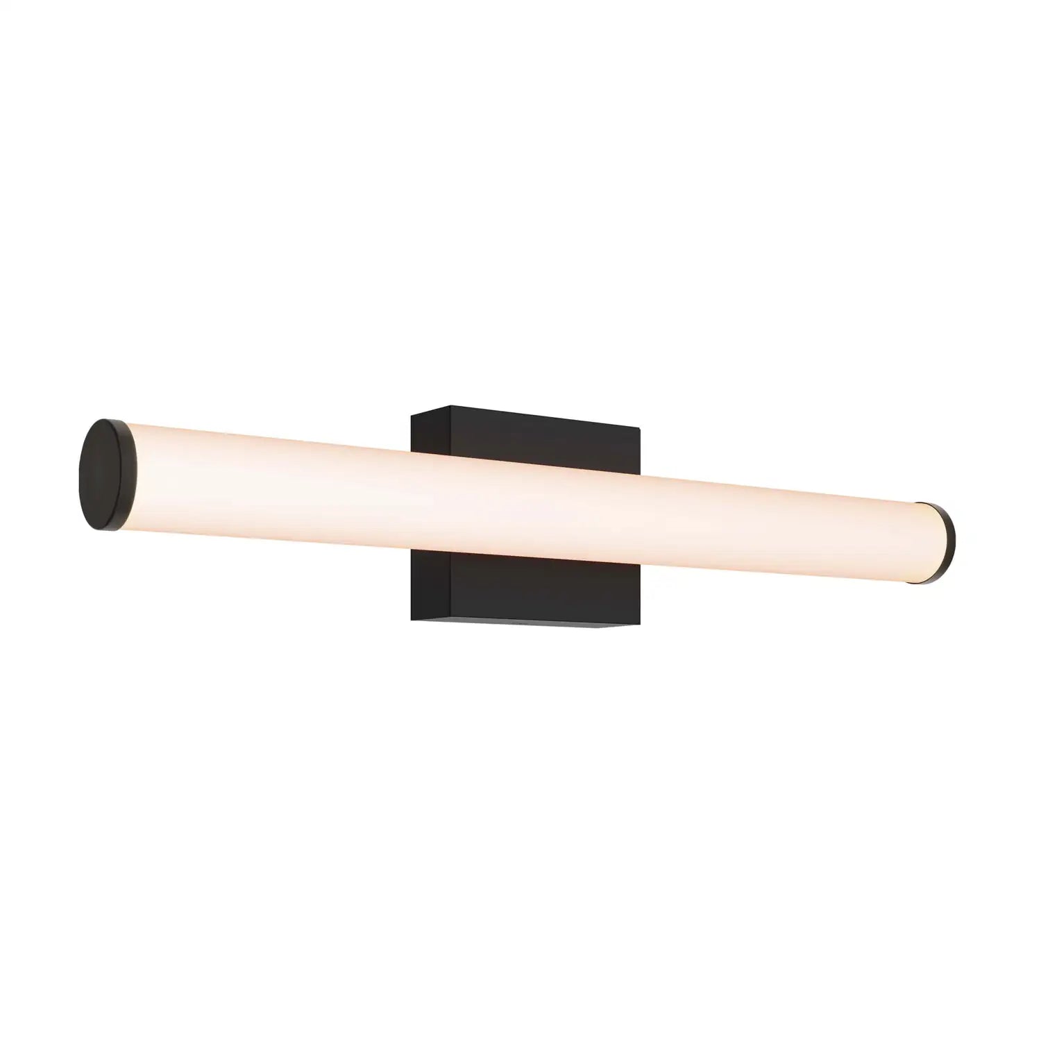 DALS, VELA VANITY, VANITY LIGHT