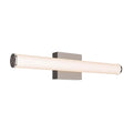 DALS, VELA VANITY, VANITY LIGHT