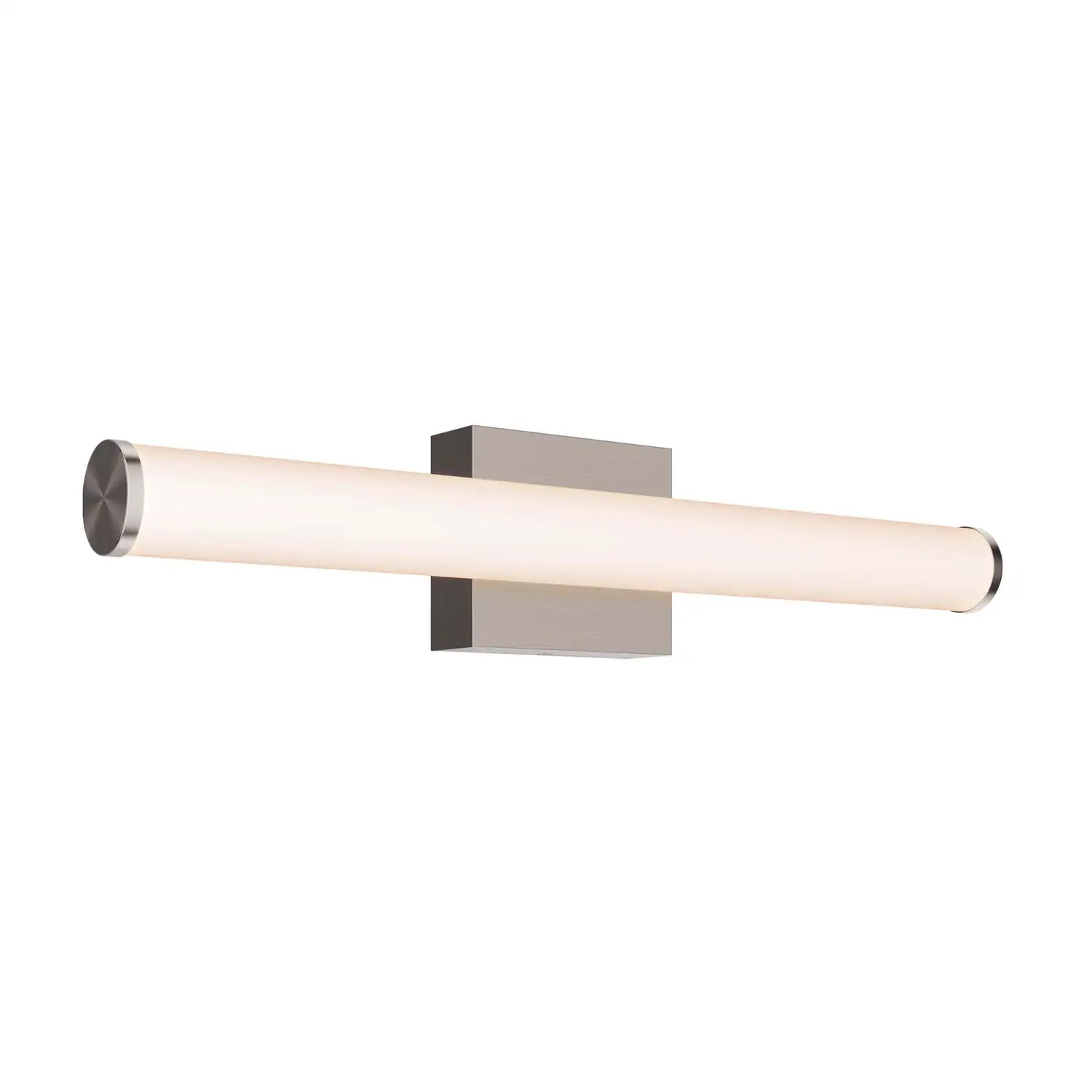 DALS, VELA VANITY, VANITY LIGHT