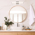 DALS, VELA VANITY, VANITY LIGHT