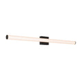 DALS, VELA VANITY, VANITY LIGHT
