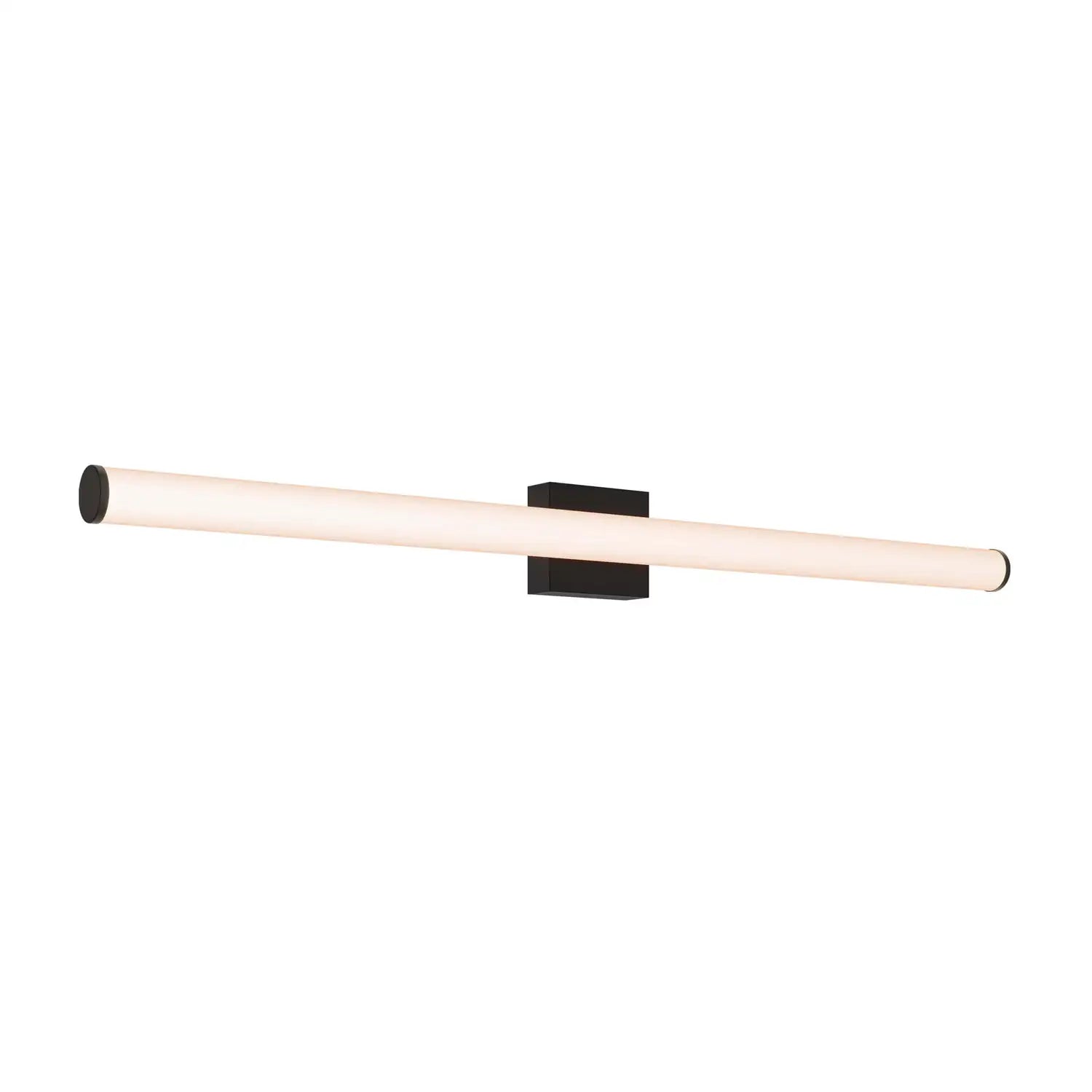 DALS, VELA VANITY, VANITY LIGHT