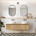 DALS, VELA VANITY, VANITY LIGHT