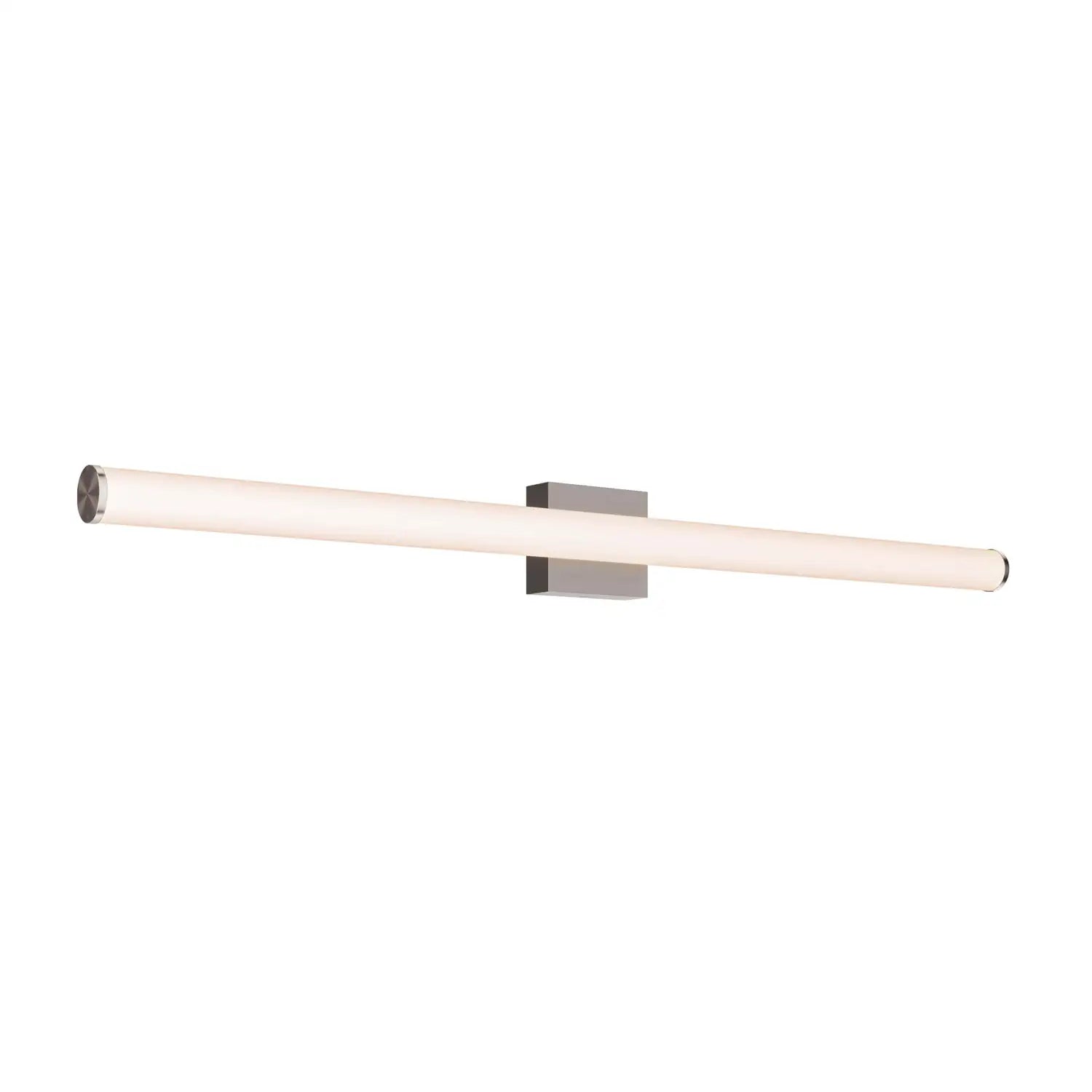 DALS, VELA VANITY, VANITY LIGHT