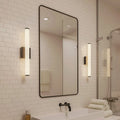 DALS, VELA VANITY, VANITY LIGHT