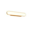 DALS, SHIFT VANITY | VAO24-CC-GD, VANITY LIGHT