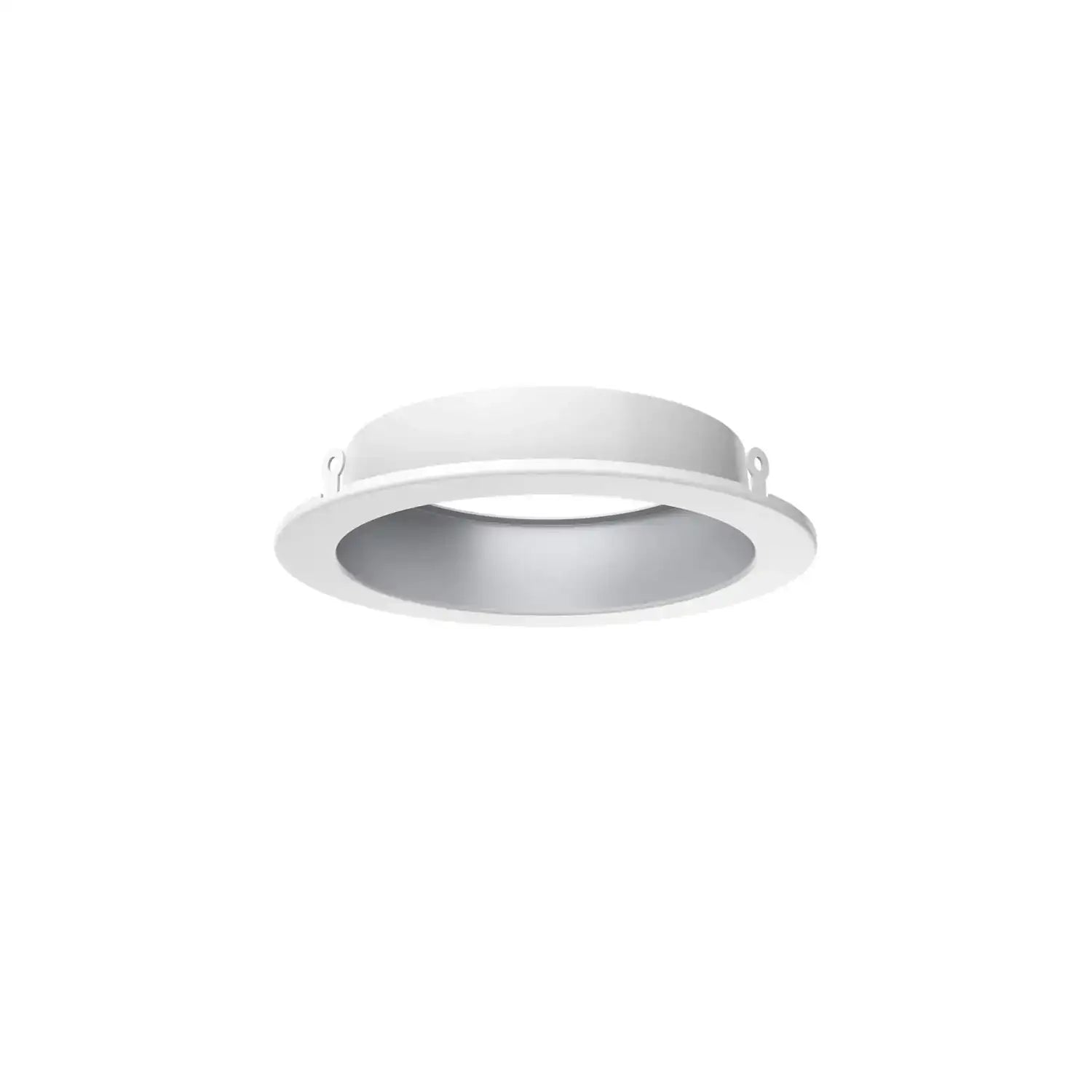 DALS SHIFT VANITY | VAO24-CC-WH