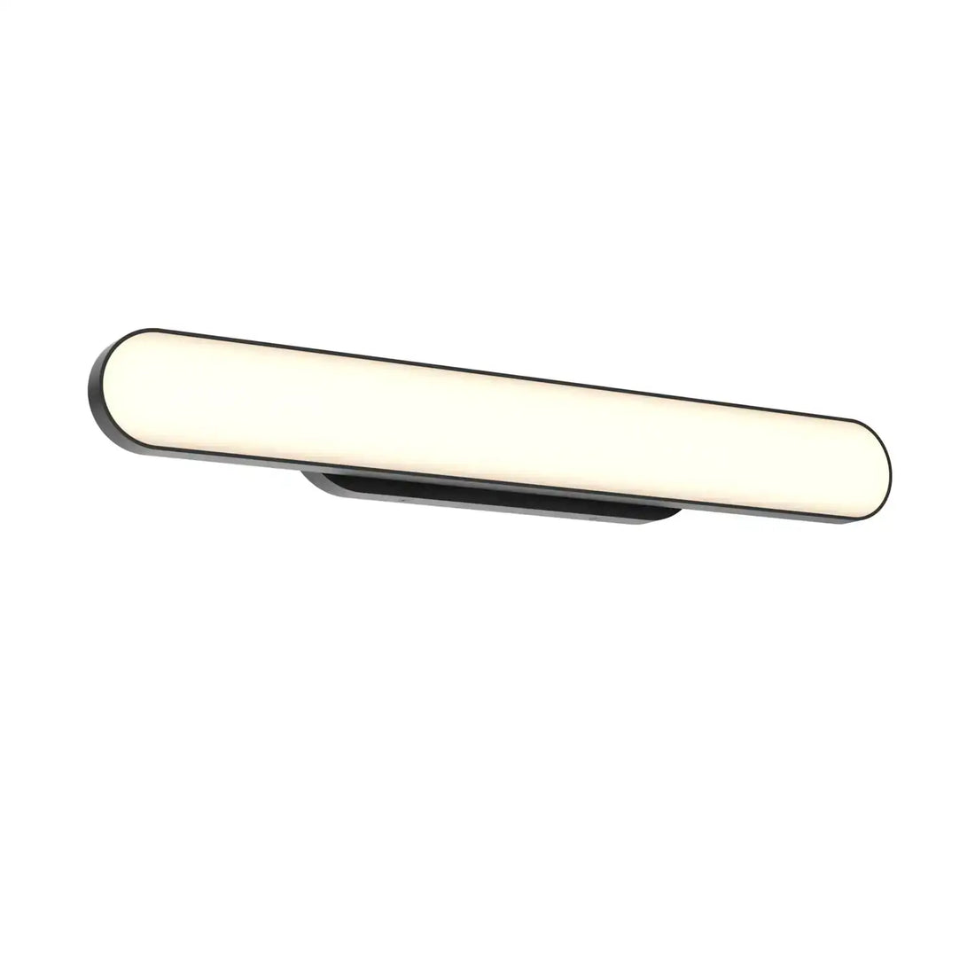 DALS, SHIFT VANITY | VAO32-CC-BK, VANITY LIGHT