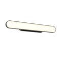 DALS, SHIFT VANITY | VAO32-CC-BK, VANITY LIGHT