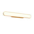 DALS, SHIFT VANITY | VAO32-CC-GD, VANITY LIGHT