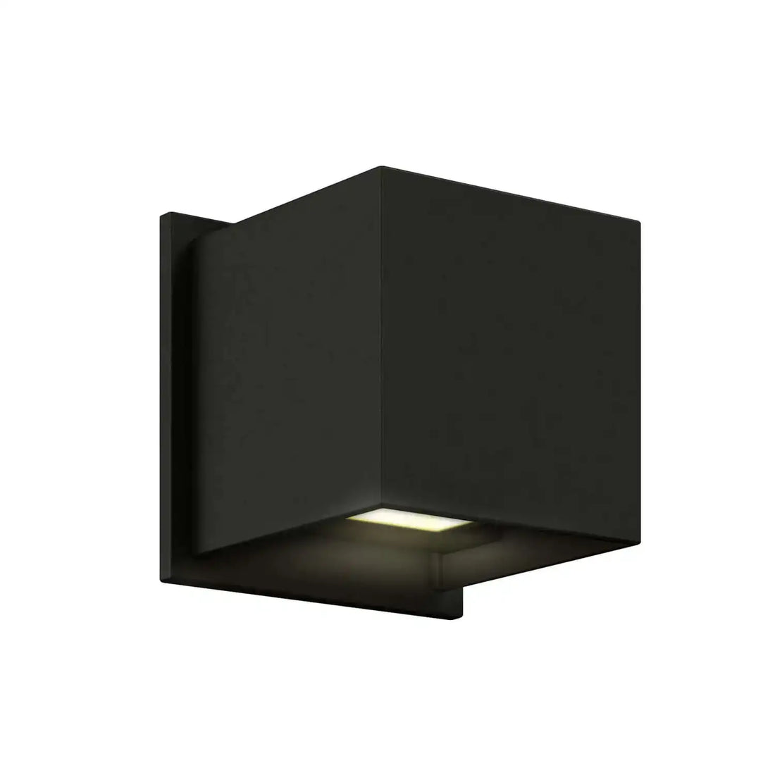 DALS SHIFT VANITY | VAO32-CC-WH