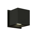 DALS SHIFT VANITY | VAO32-CC-WH