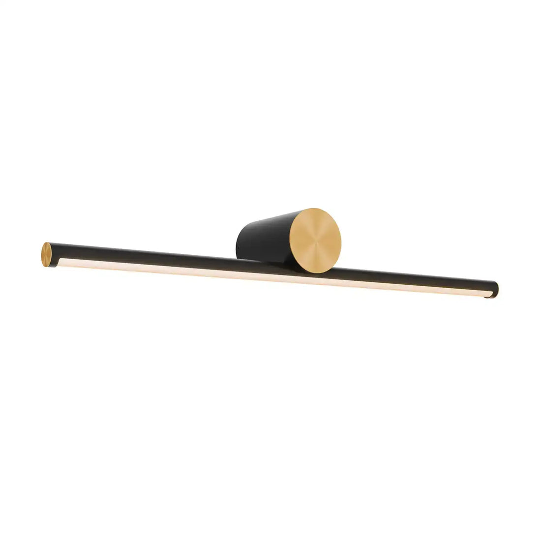 DALS, BALANCE VANITY, VANITY LIGHT