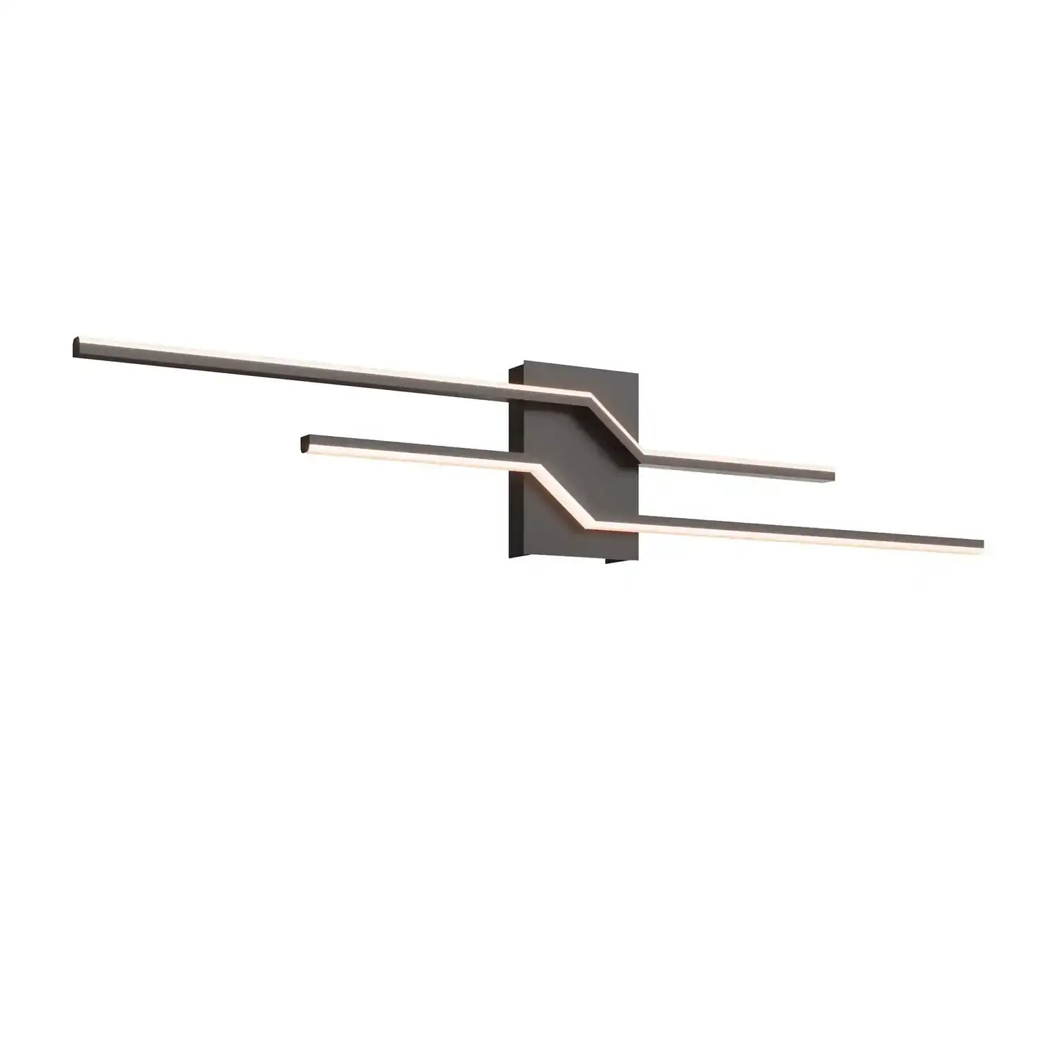 DALS, LIGHTNING LIGHT, WALL SCONCES