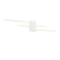 DALS, LIGHTNING LIGHT, WALL SCONCES