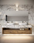 DALS, LIGHTNING LIGHT, WALL SCONCES