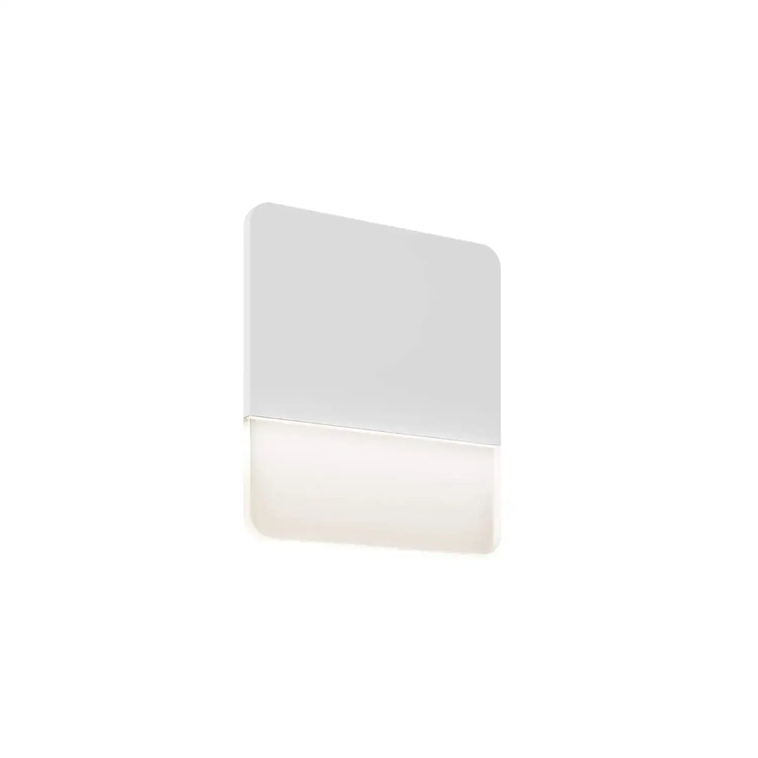 DALS, BOREALIS VANITY, VANITY LIGHT