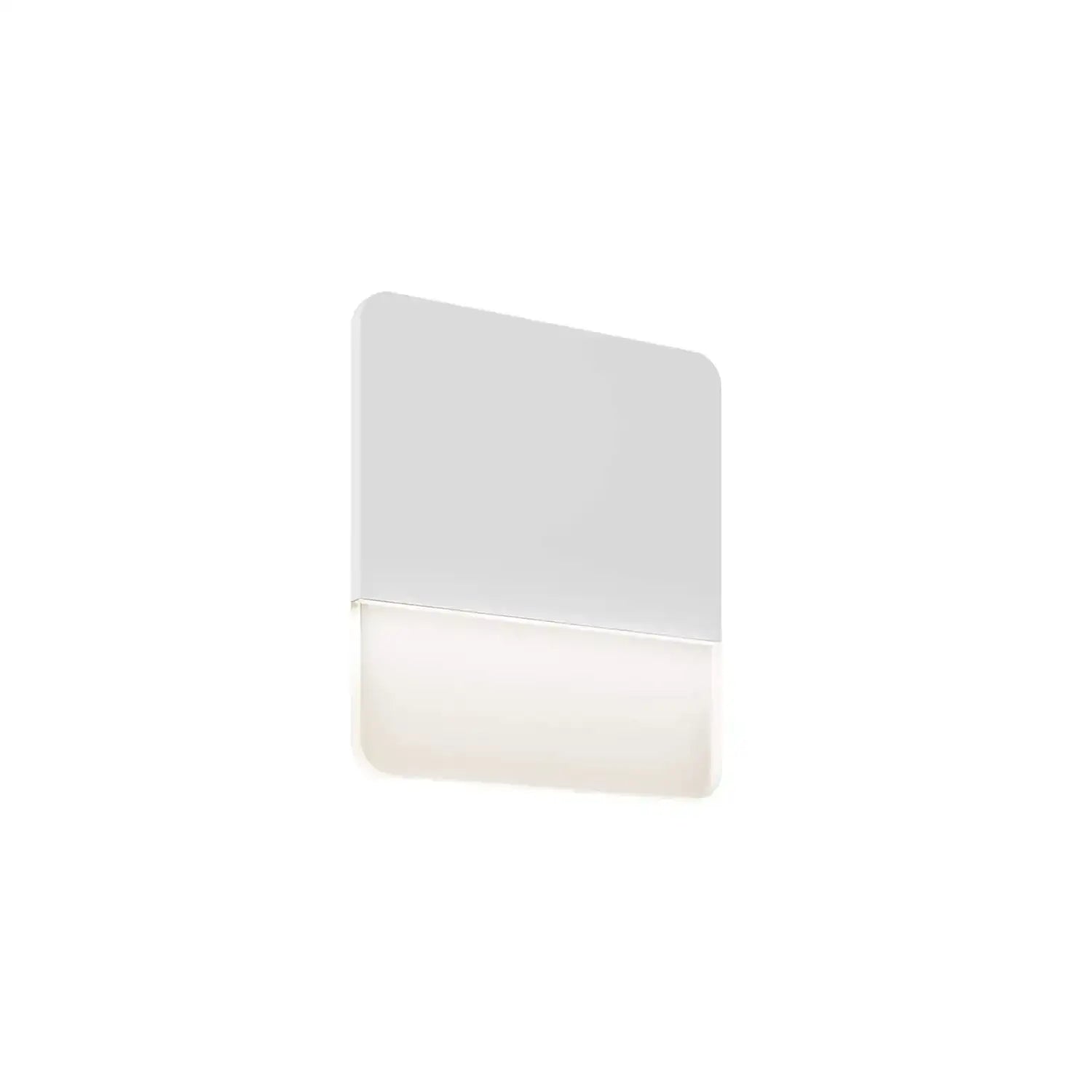 DALS, BOREALIS VANITY, VANITY LIGHT