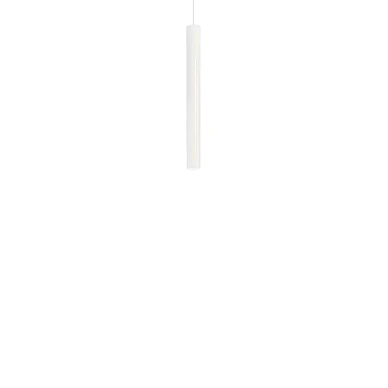 DALS, BOREALIS VANITY, VANITY LIGHT