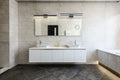 DALS, ARIA VANITY, VANITY LIGHT