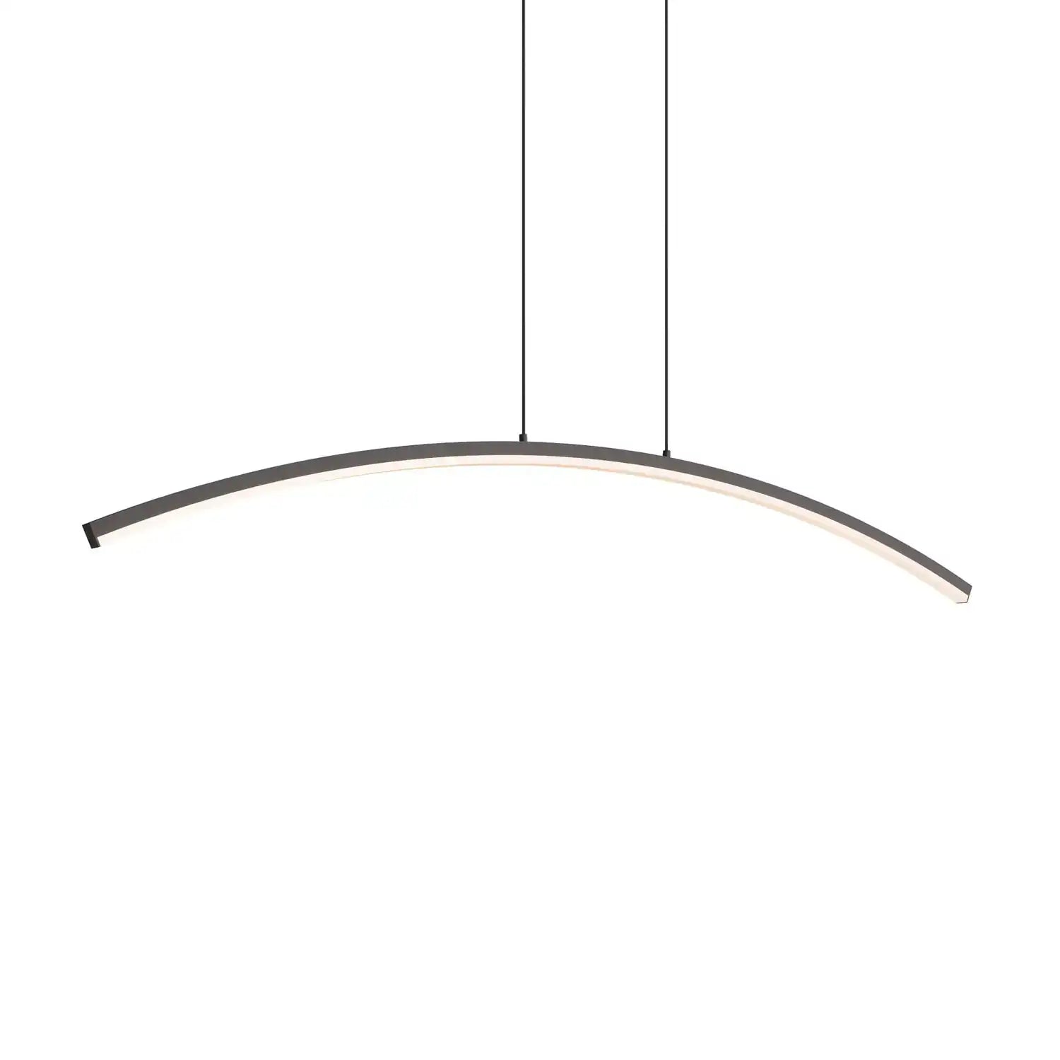 DALS, SWAY PENDANT, PENDANT LIGHT